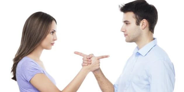 When Should You Correct Another Christian?